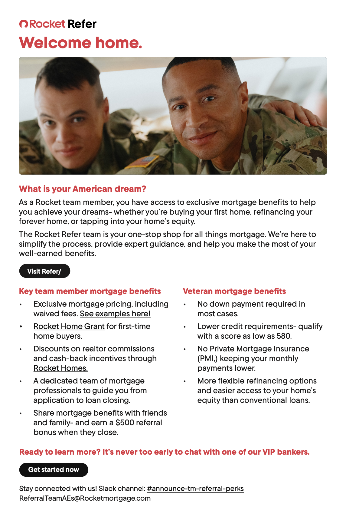 Screenshot 2026-04-05 at 1.30.34 PM.png