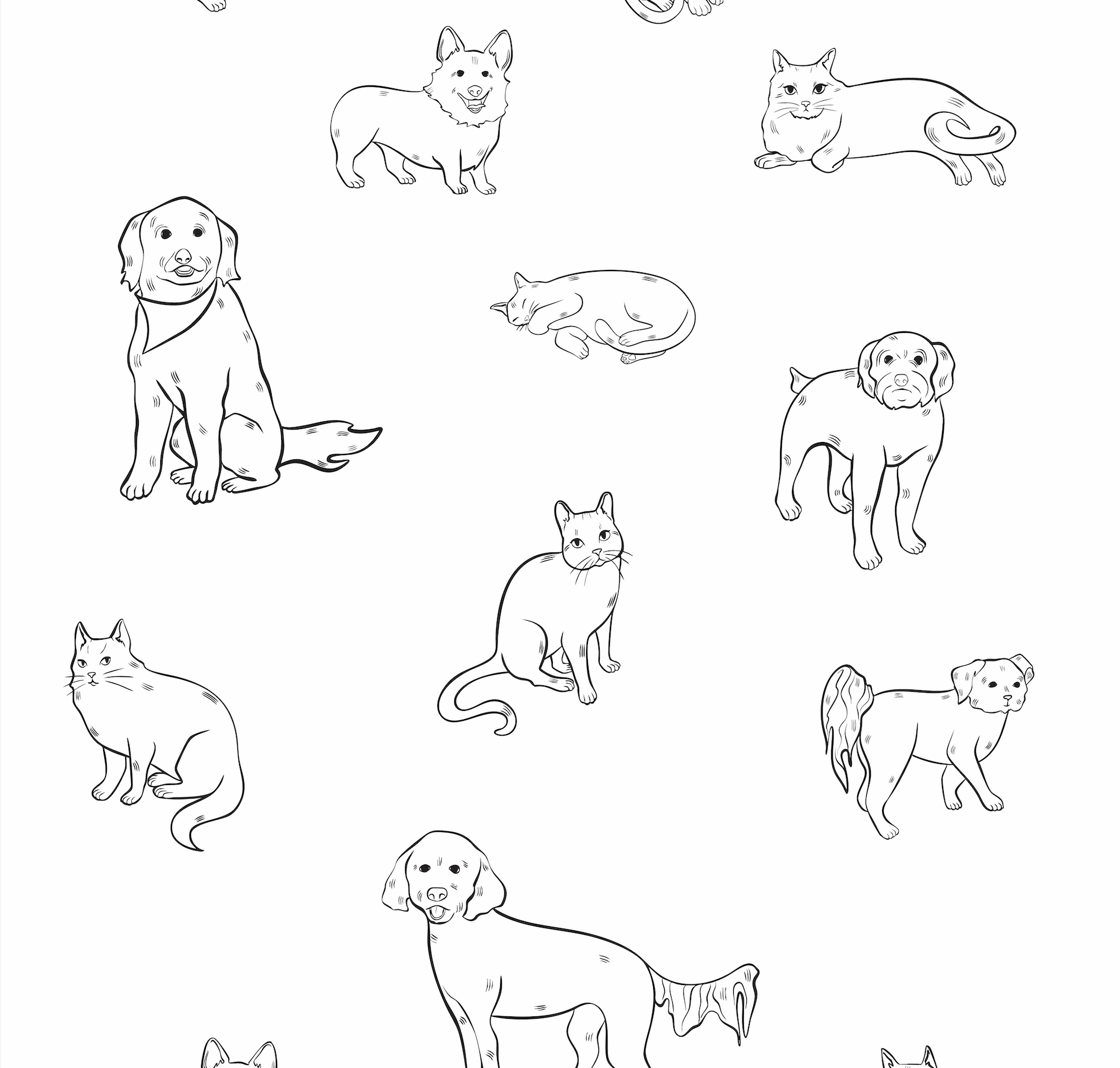 Screenshot 2026-03-31 at 11.38.15 AM.png