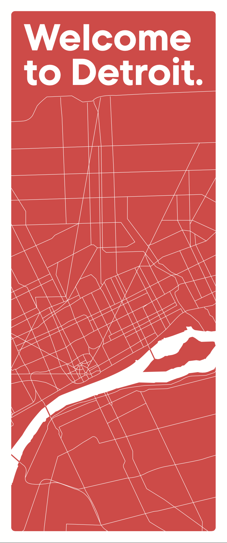 Screenshot 2026-03-31 at 11.25.24 AM.png