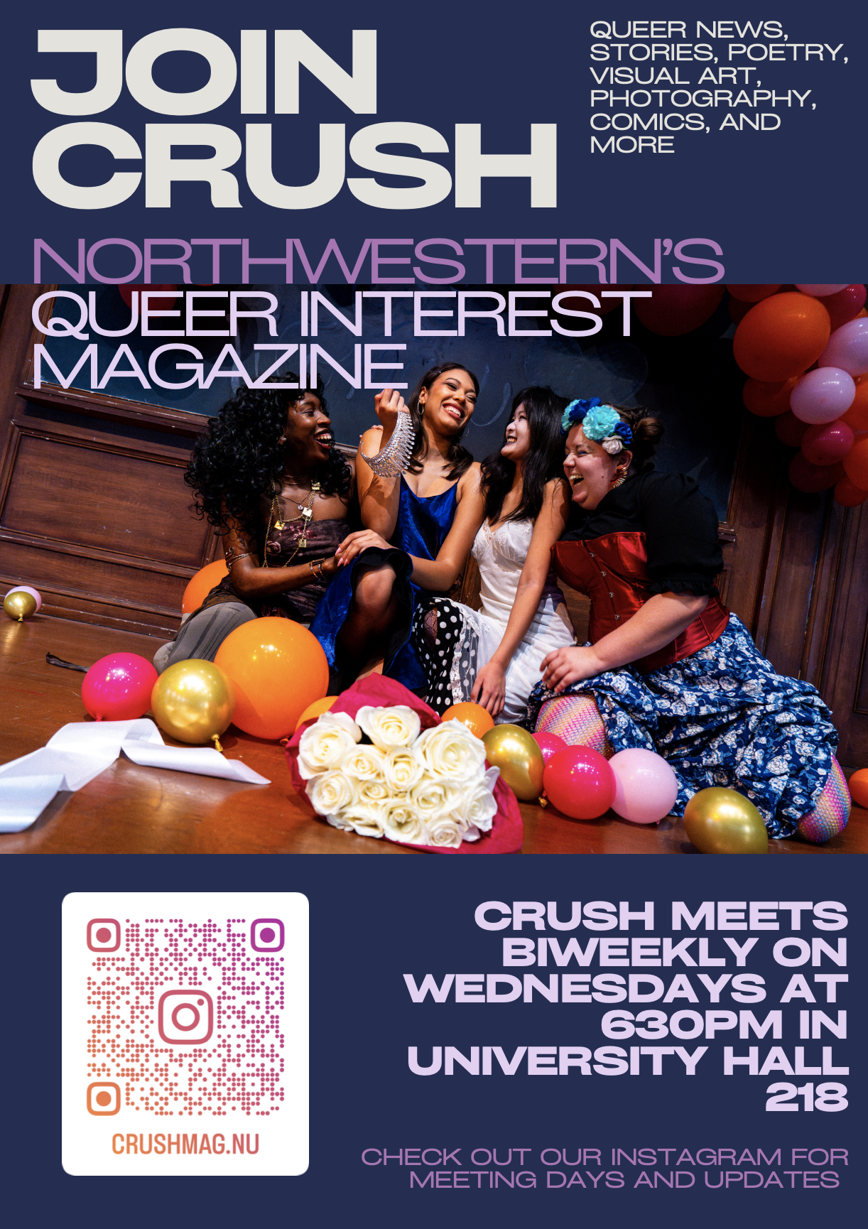 Screenshot 2026-04-08 at 12.32.12 PM.png