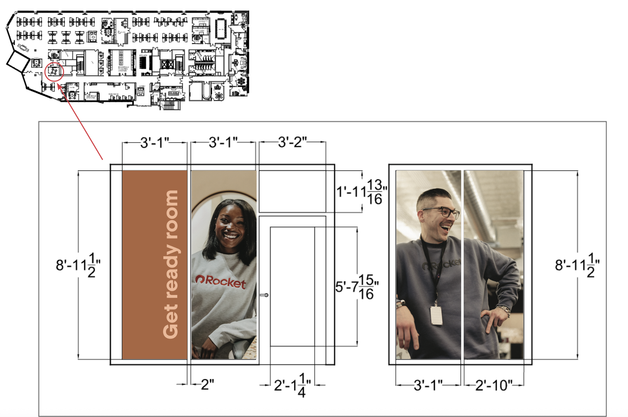 Screenshot 2026-04-06 at 8.48.31 PM.png