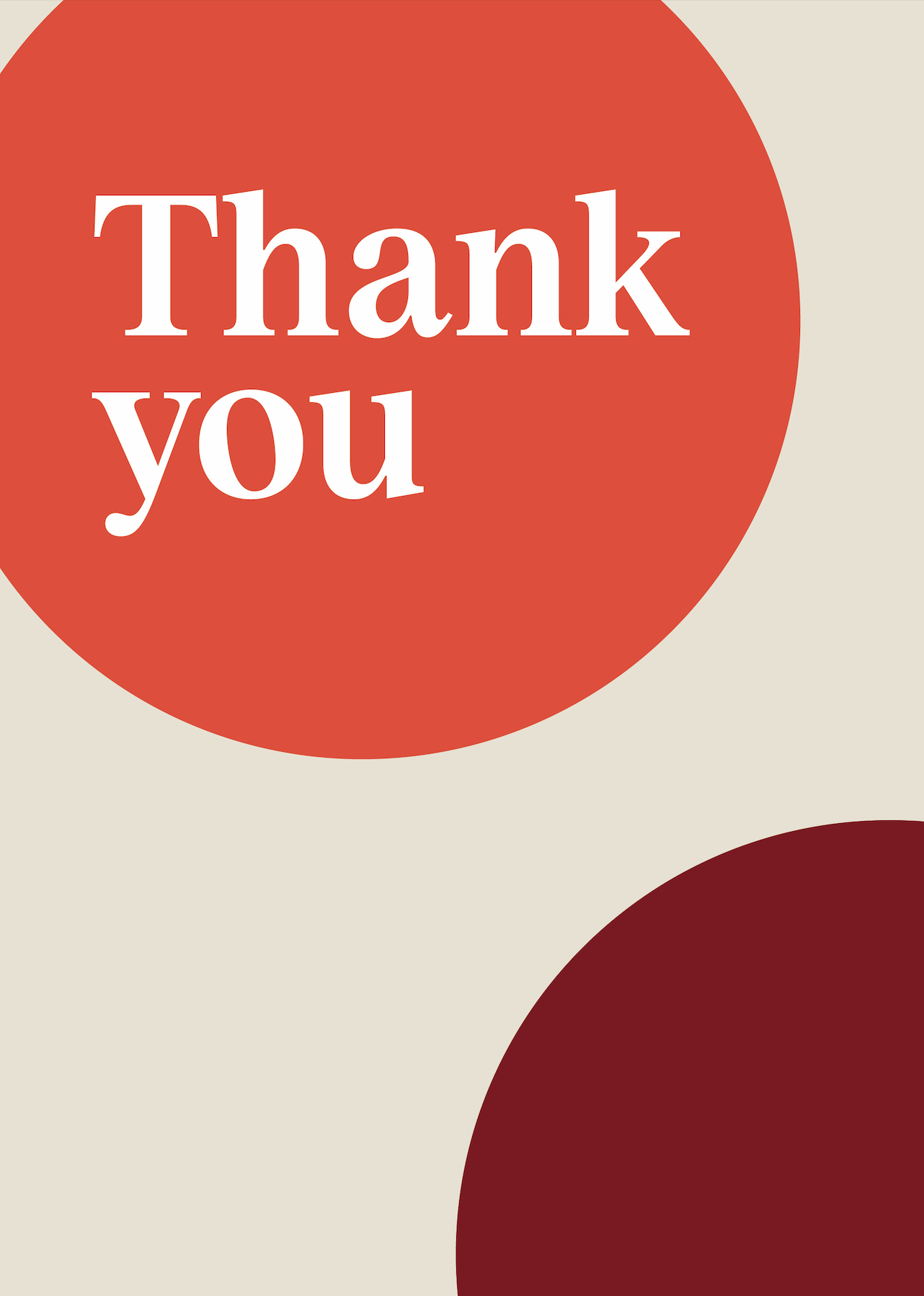 Screenshot 2026-04-06 at 8.32.59 PM.png