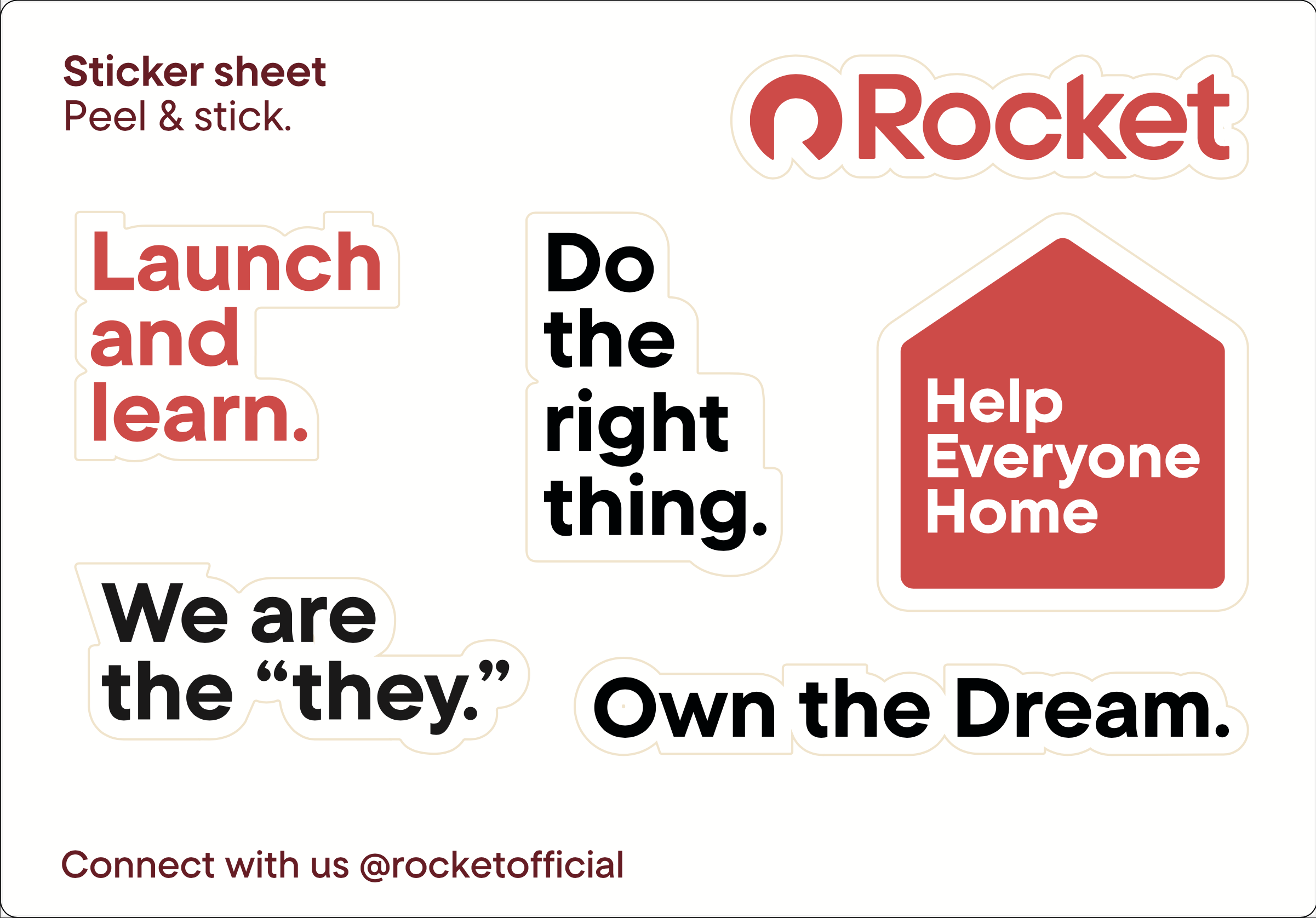 Screenshot 2026-03-31 at 12.21.03 PM.png