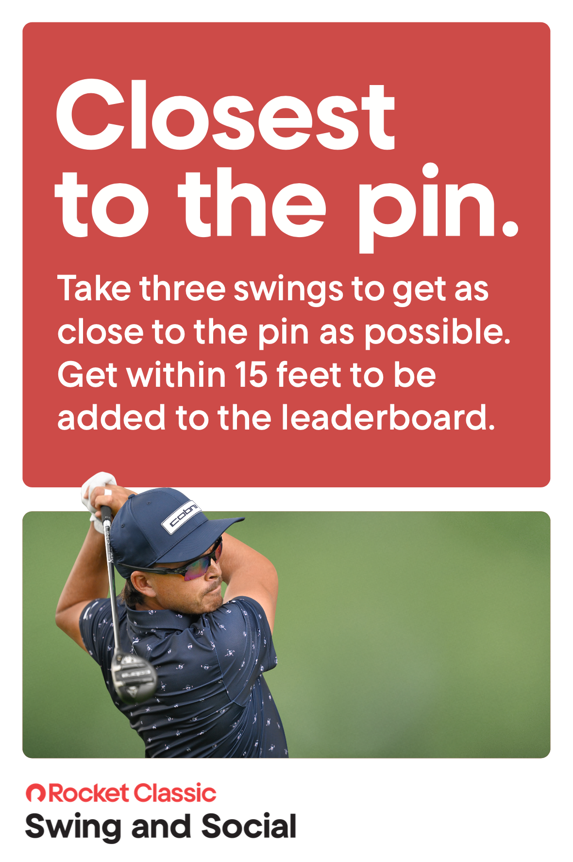 Screenshot 2026-04-05 at 12.12.23 PM.png