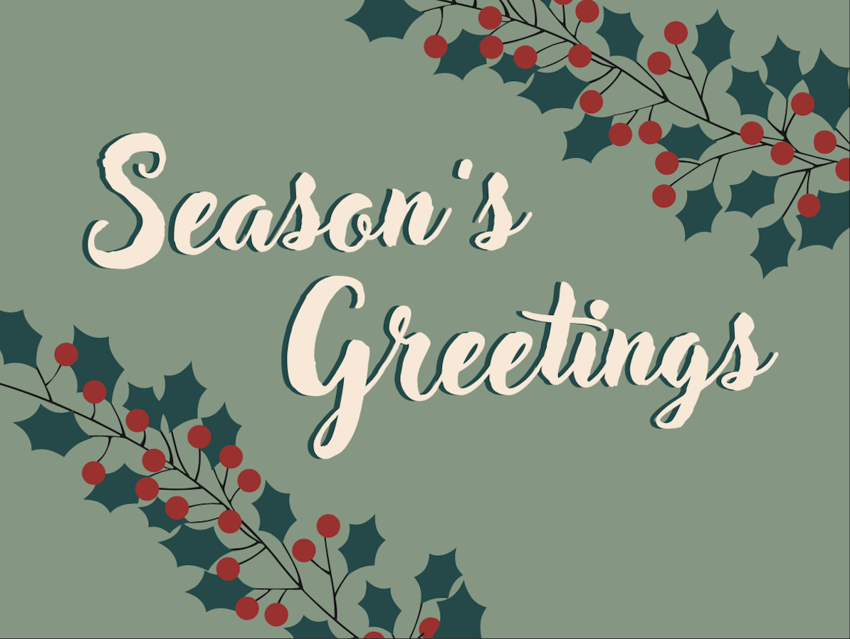 Screenshot 2026-04-06 at 8.45.32 PM.png