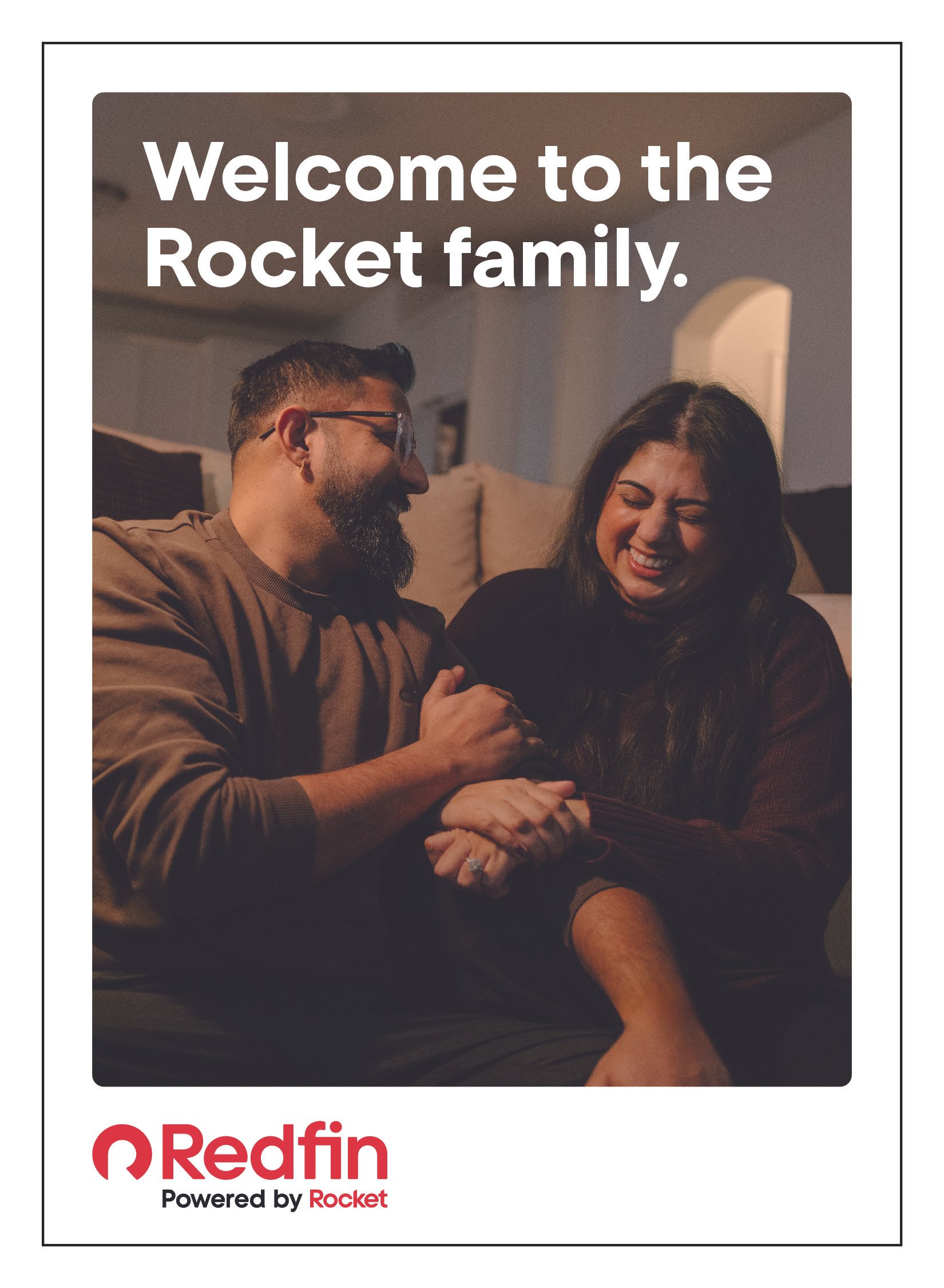 RedfinRocket_Postcard_SizeFix_WithBorder-02.jpg