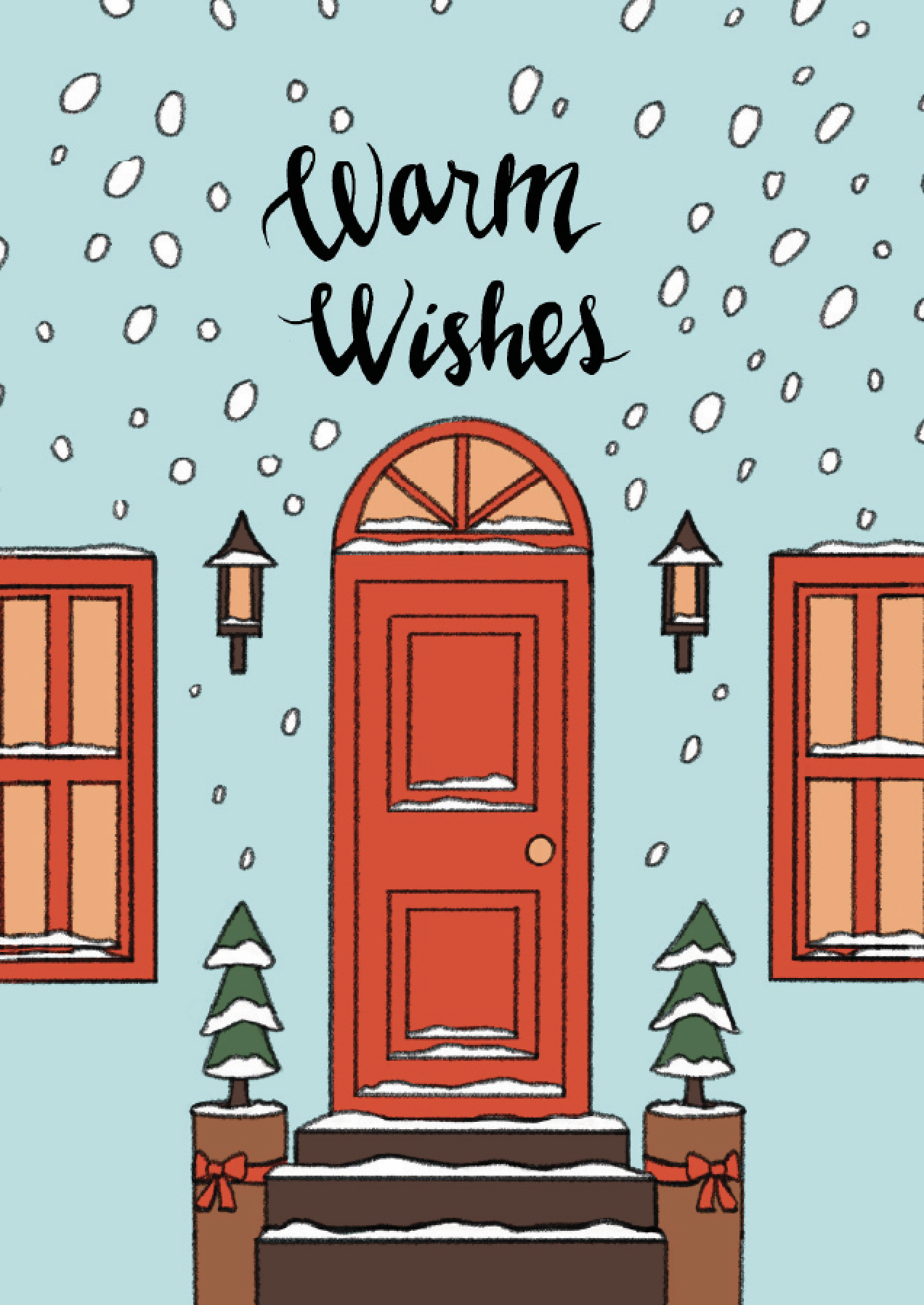 Screenshot 2026-04-06 at 8.40.54 PM.png