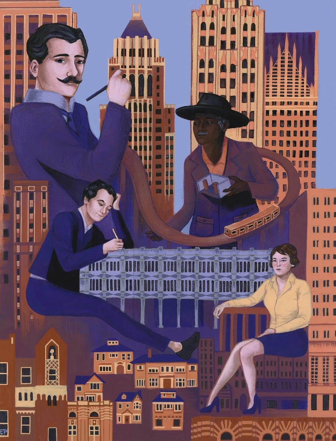 eperkins_postcards-08 copy.jpg
