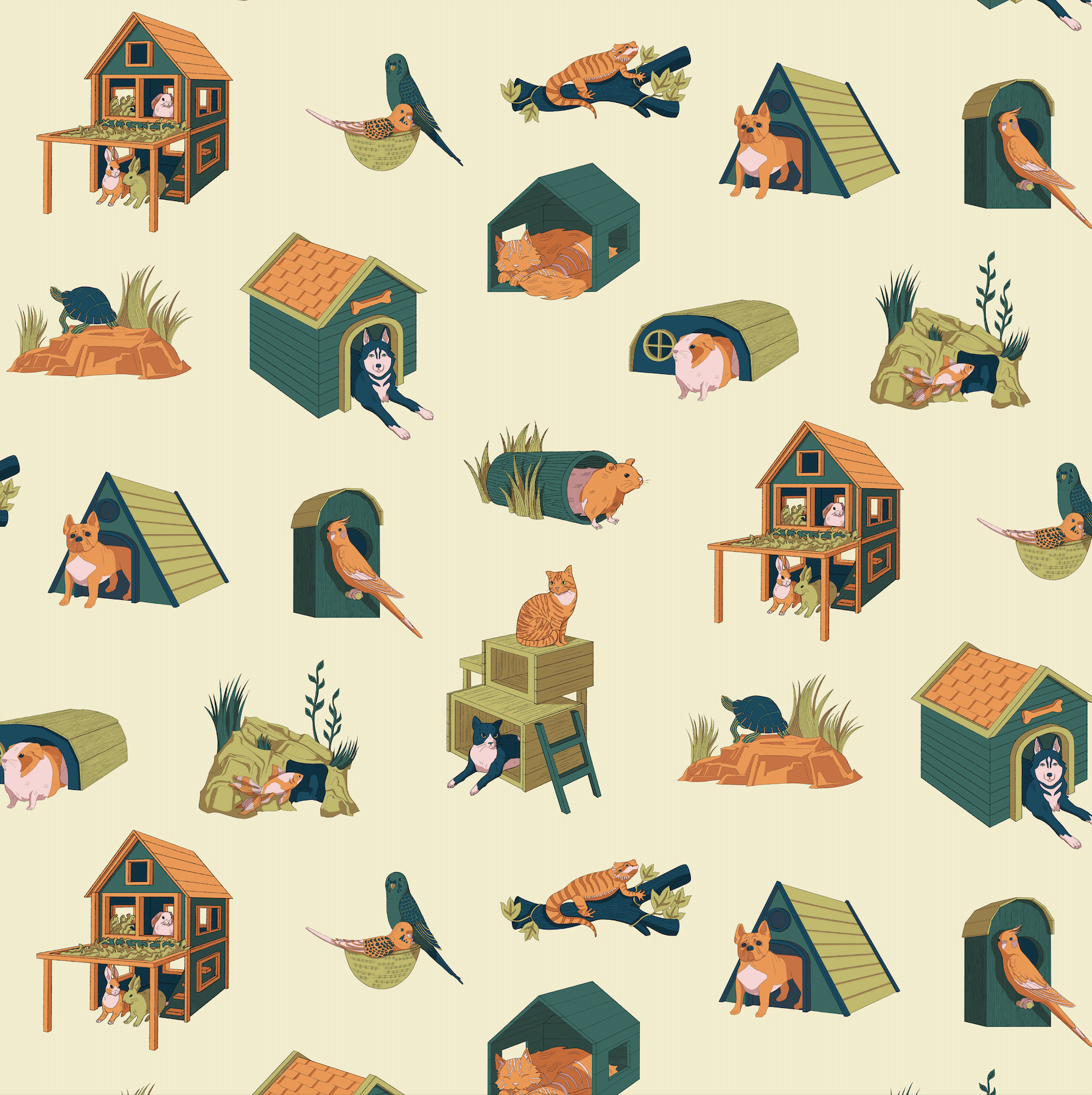 Screenshot 2026-04-06 at 9.08.56 PM.png