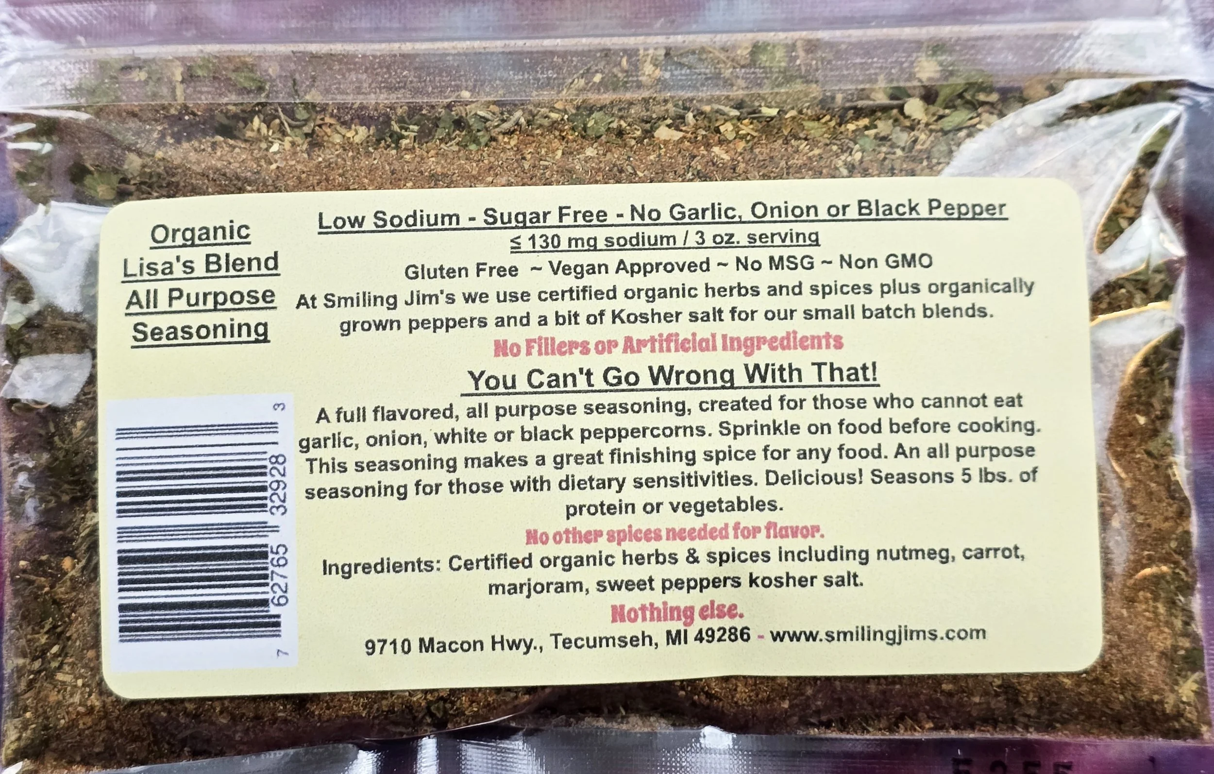 lisa's blend back.jpg