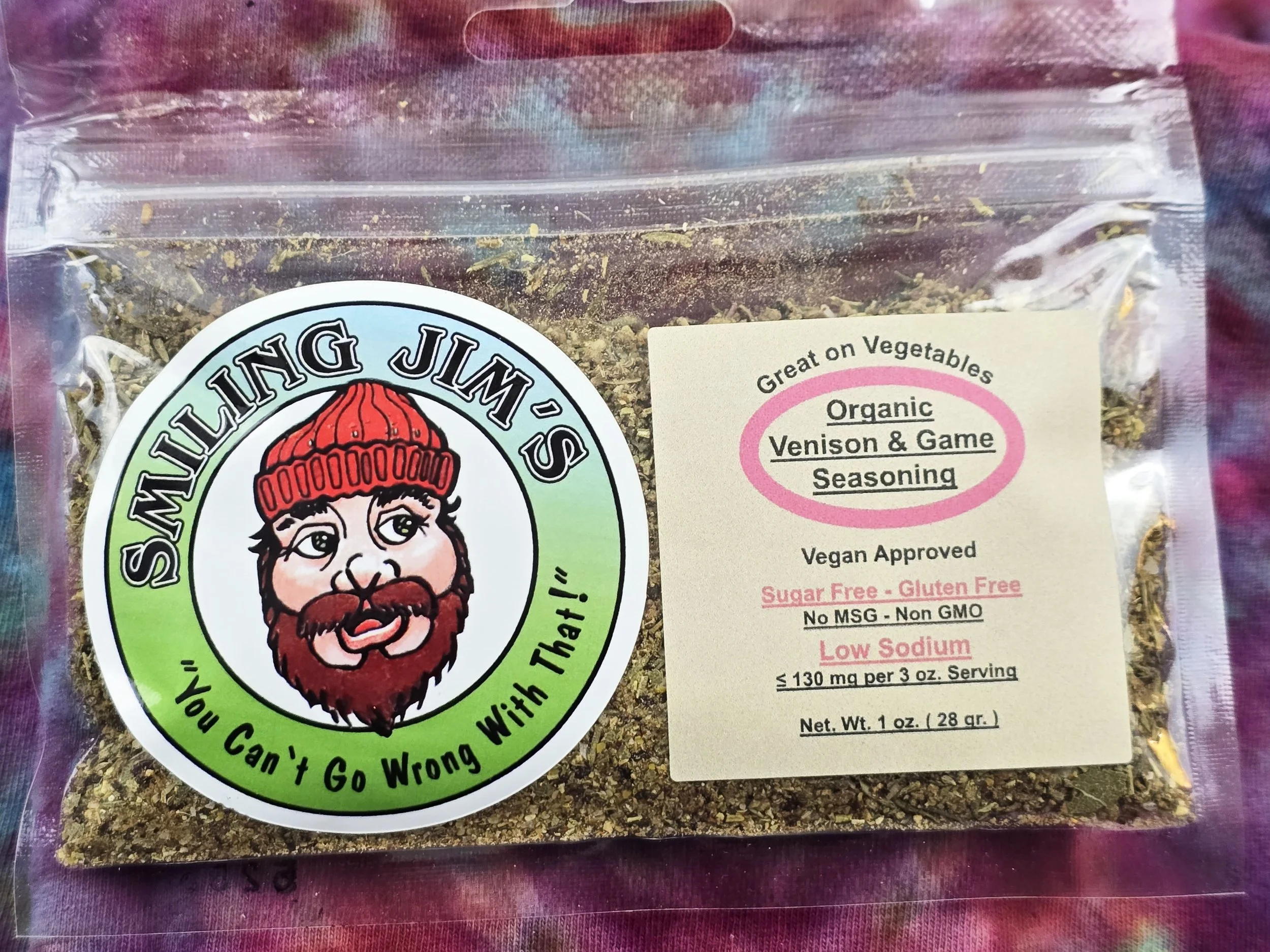 venison & game front.jpg