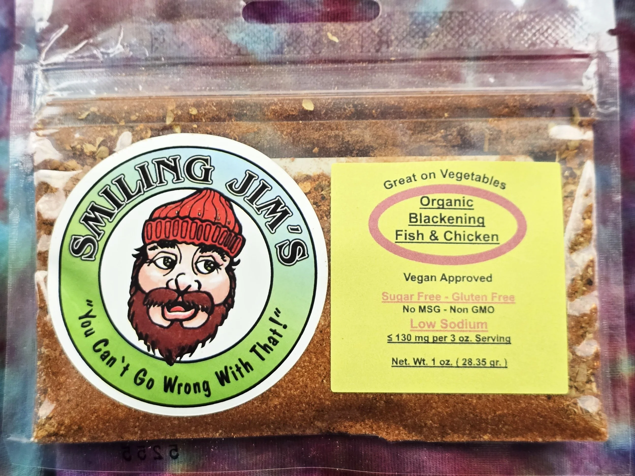 blackening front.jpg