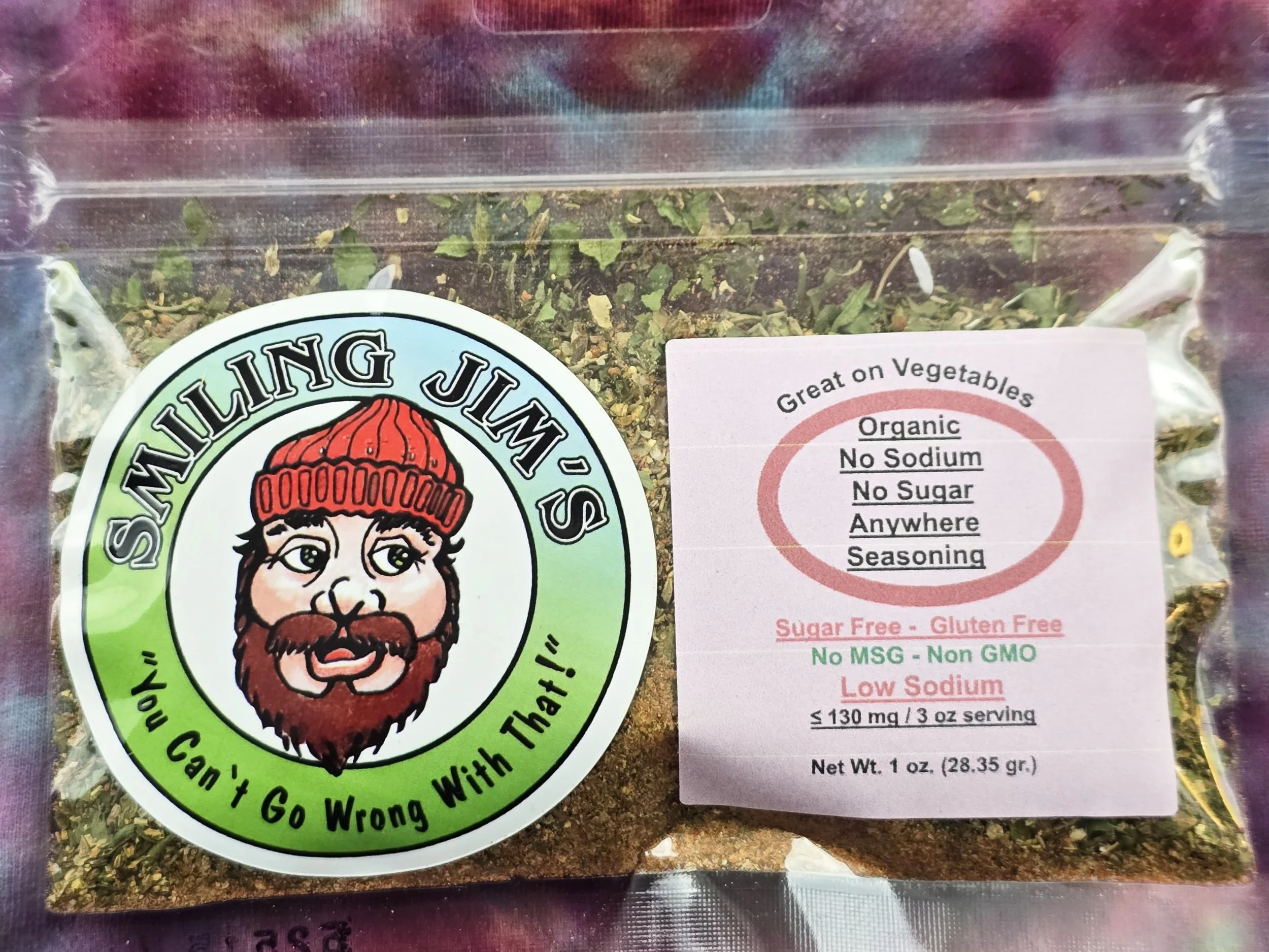 Anywhere No Sodium, No Sugar Seasoning front.jpg