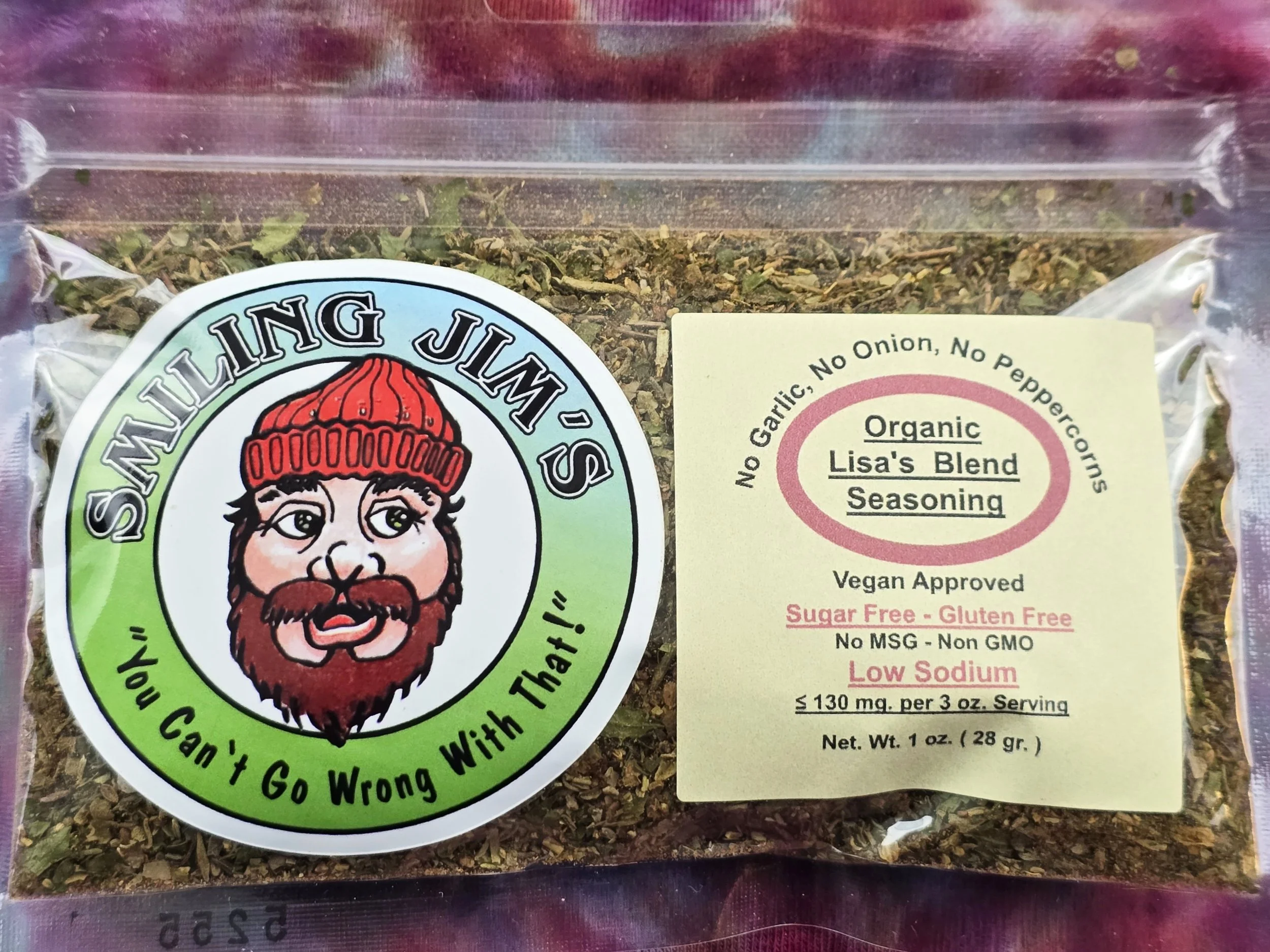 lisa's blend front.jpg