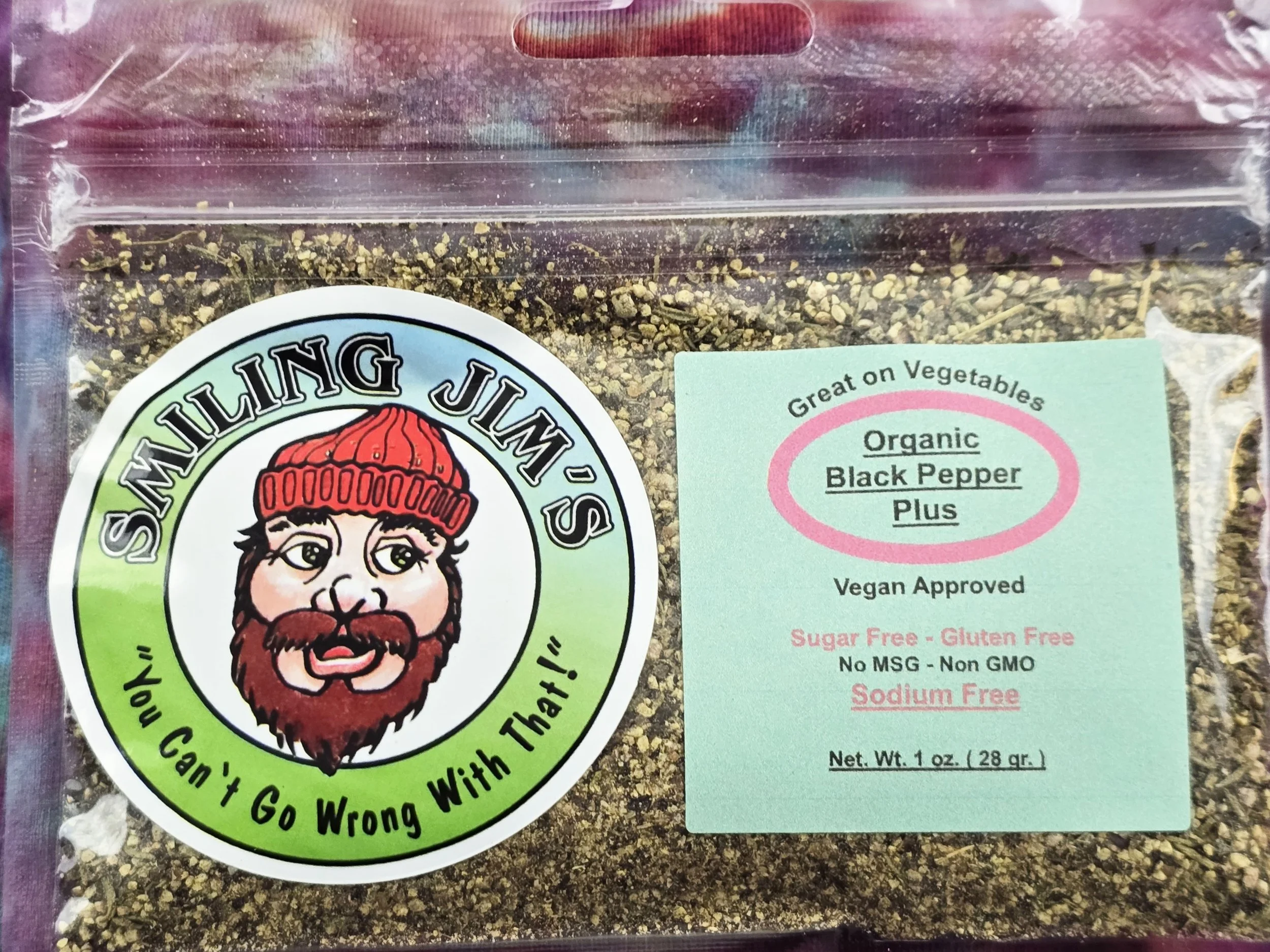 black pepper plus.jpg