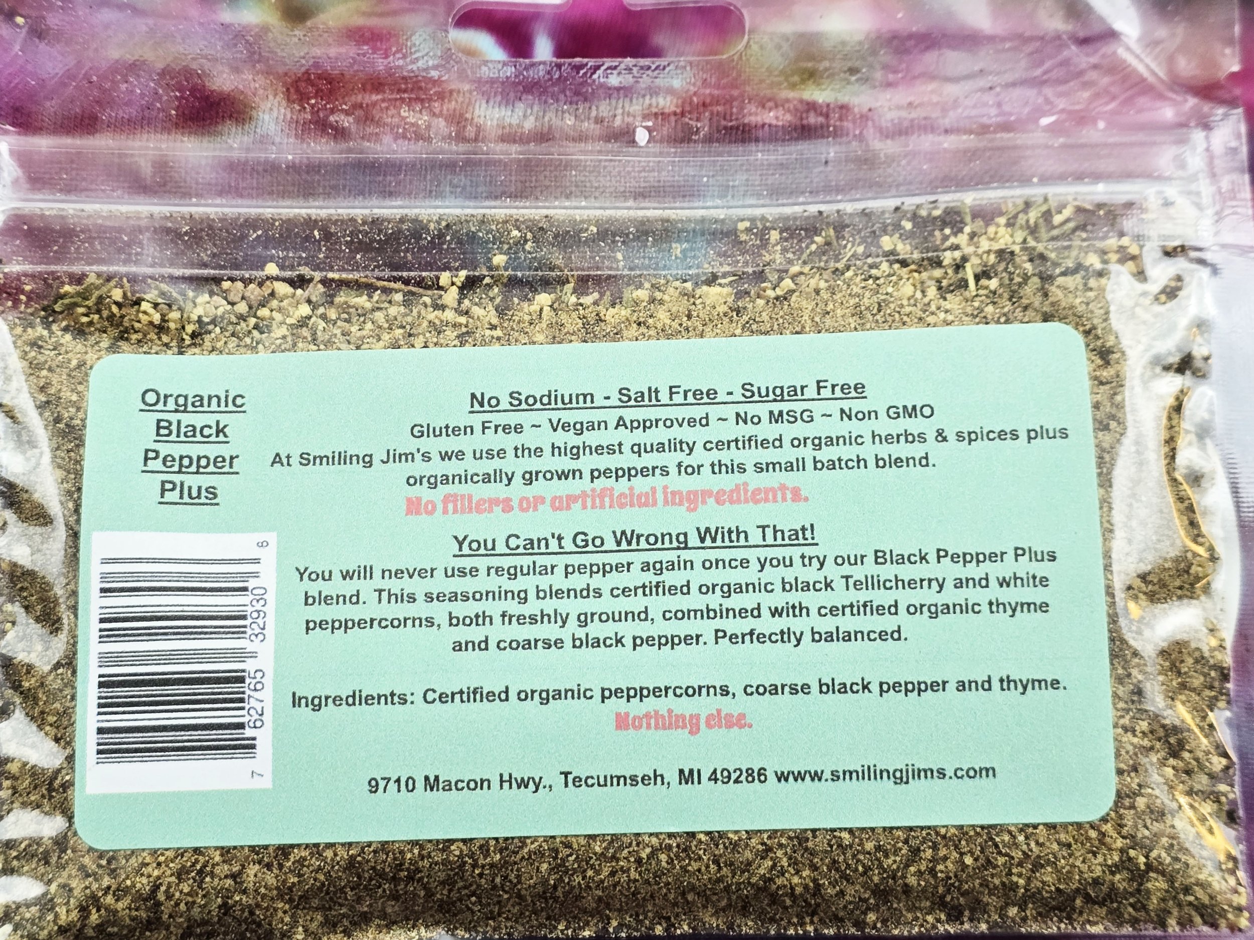 black pepper plus back.jpg