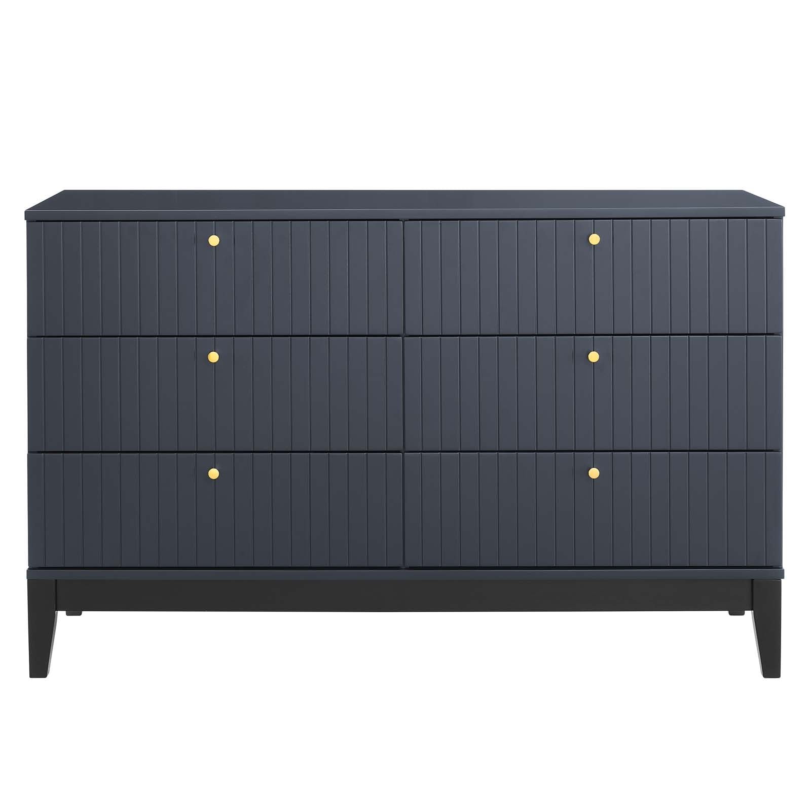MOD-6672-BLU_4.jpg