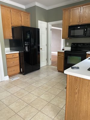 2000s+kitchen+refresh+before+photo (1).jpg