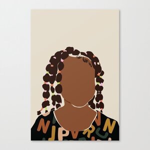 black-girl-magic-no-1-canvas.jpg