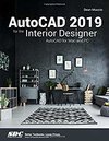 autocad+2019+for+interior+designers+paperback+book.jpg
