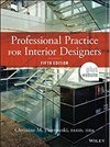 professional+practice+for+interior+design+book.jpg