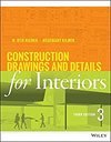 construction+drawings+and+details+for+interiors.jpg