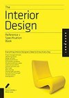 the+interior+design+reference+and+specification+book.jpg