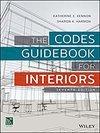 codes+guidebook+for+interiors.jpg