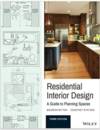 residential+interior+design+a+guide+to+planning+spaces+book.png