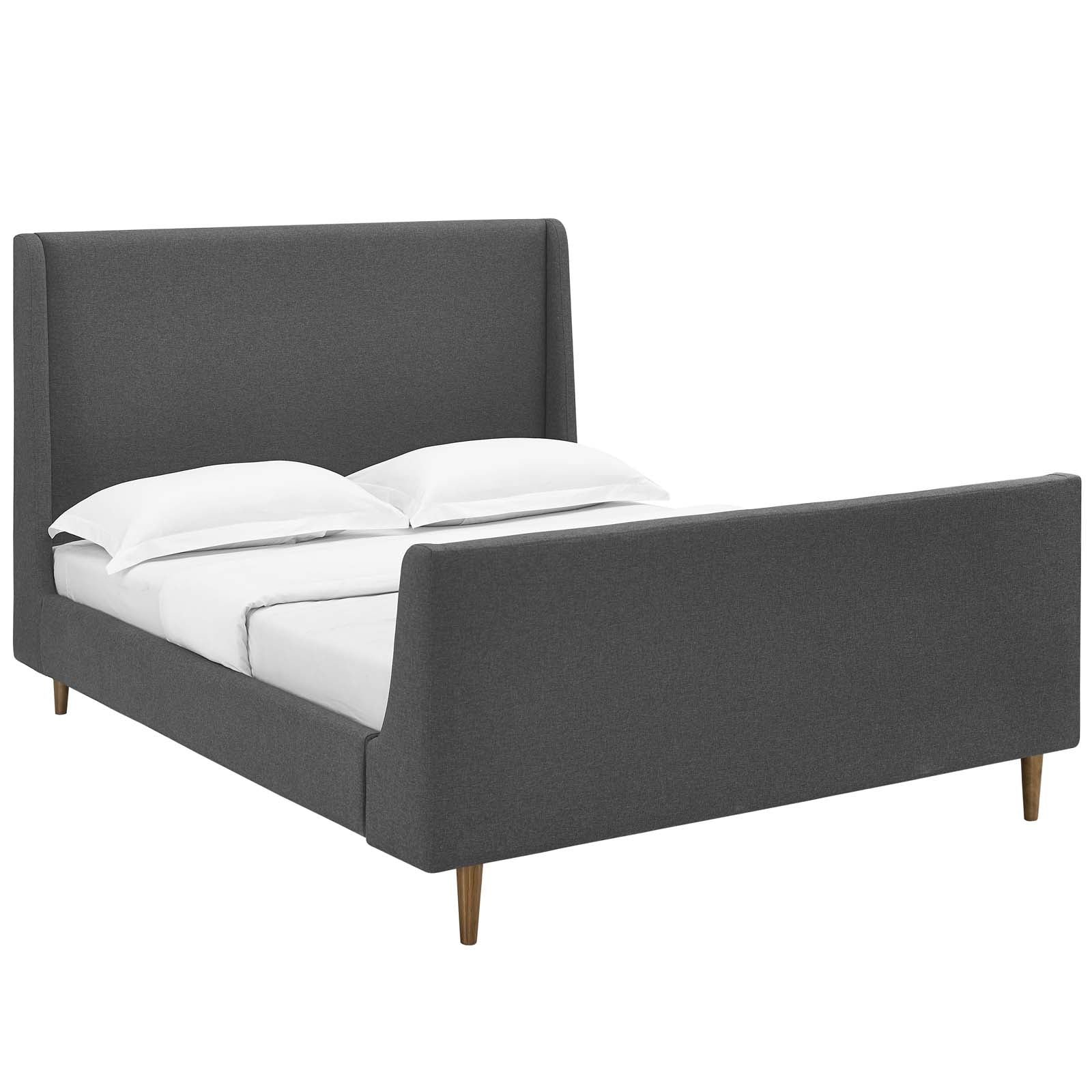 MOD-5824-GRY_1.jpg