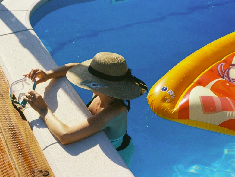 Creating a Long-Term Maintenance Plan for Your Pool