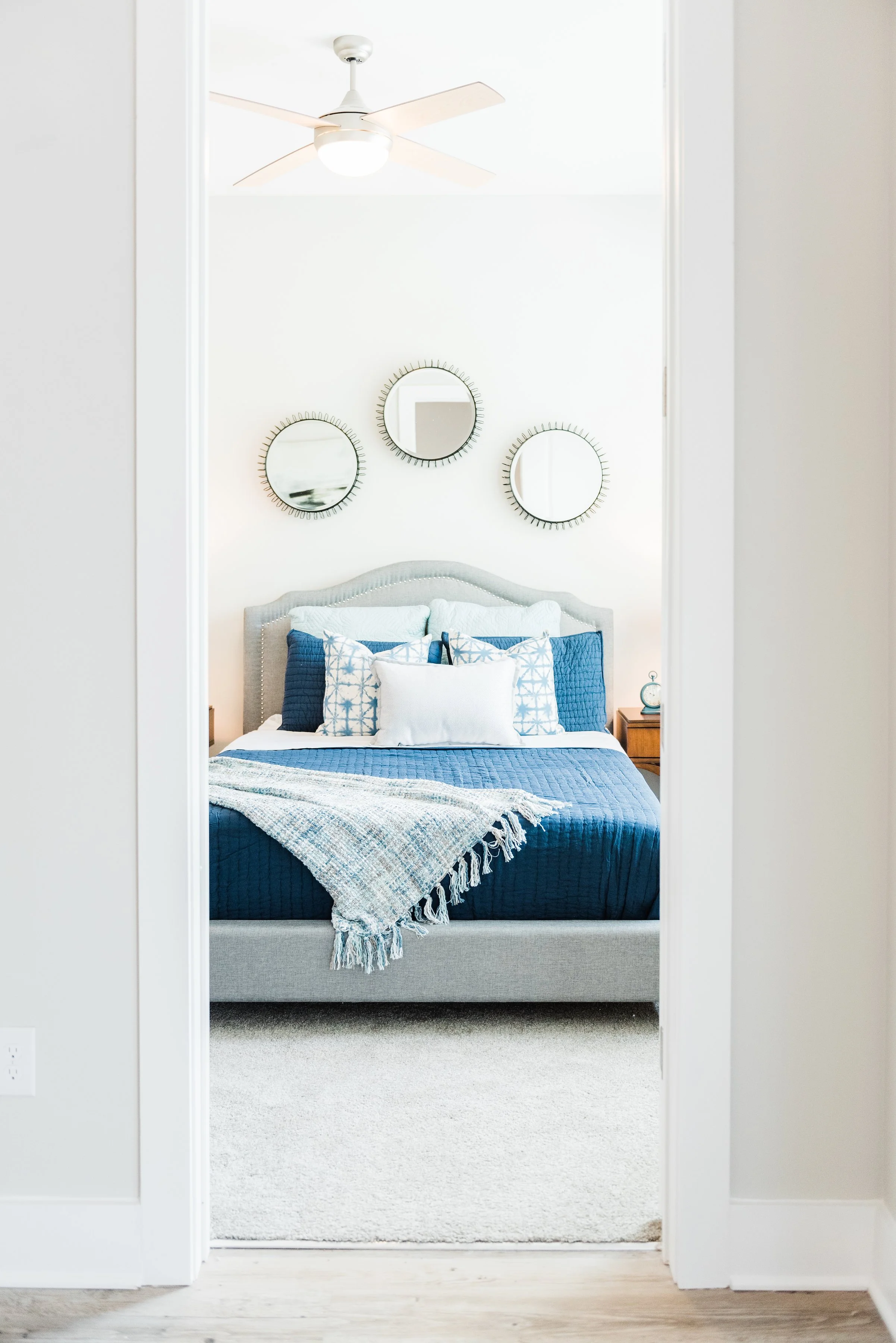 10 Simple Home Practices That Will Safeguard Your Budget