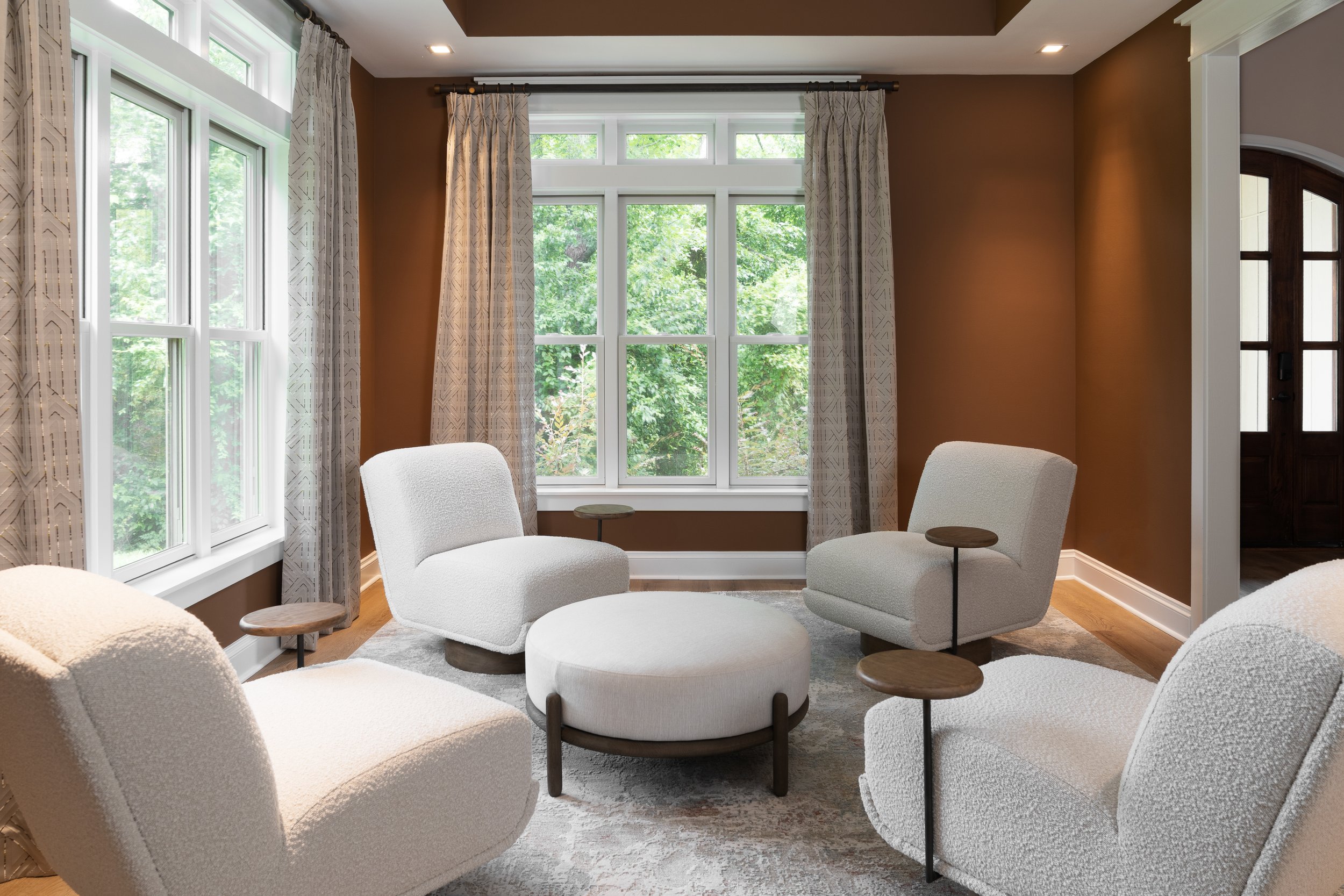 Design Choices That Keep Your Home Feeling Fresh
