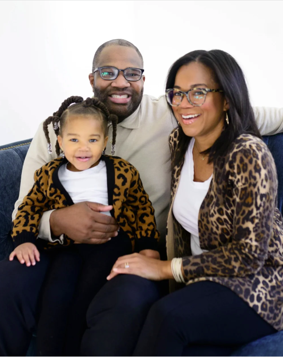 Tips for Completing a Home Project With Your Children