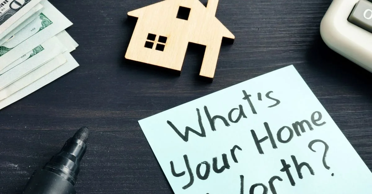 How To Increase Your Home’s Value Without a Major Remodel