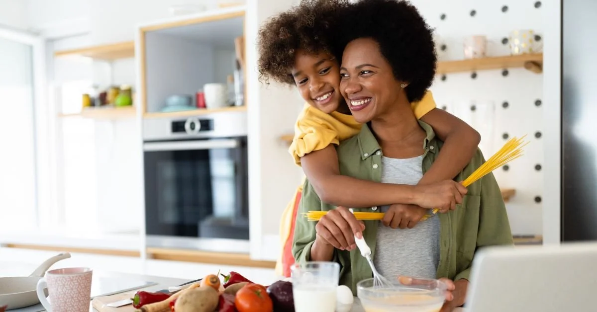 10 Summer Projects That Will Bring You Closer to Your Kids