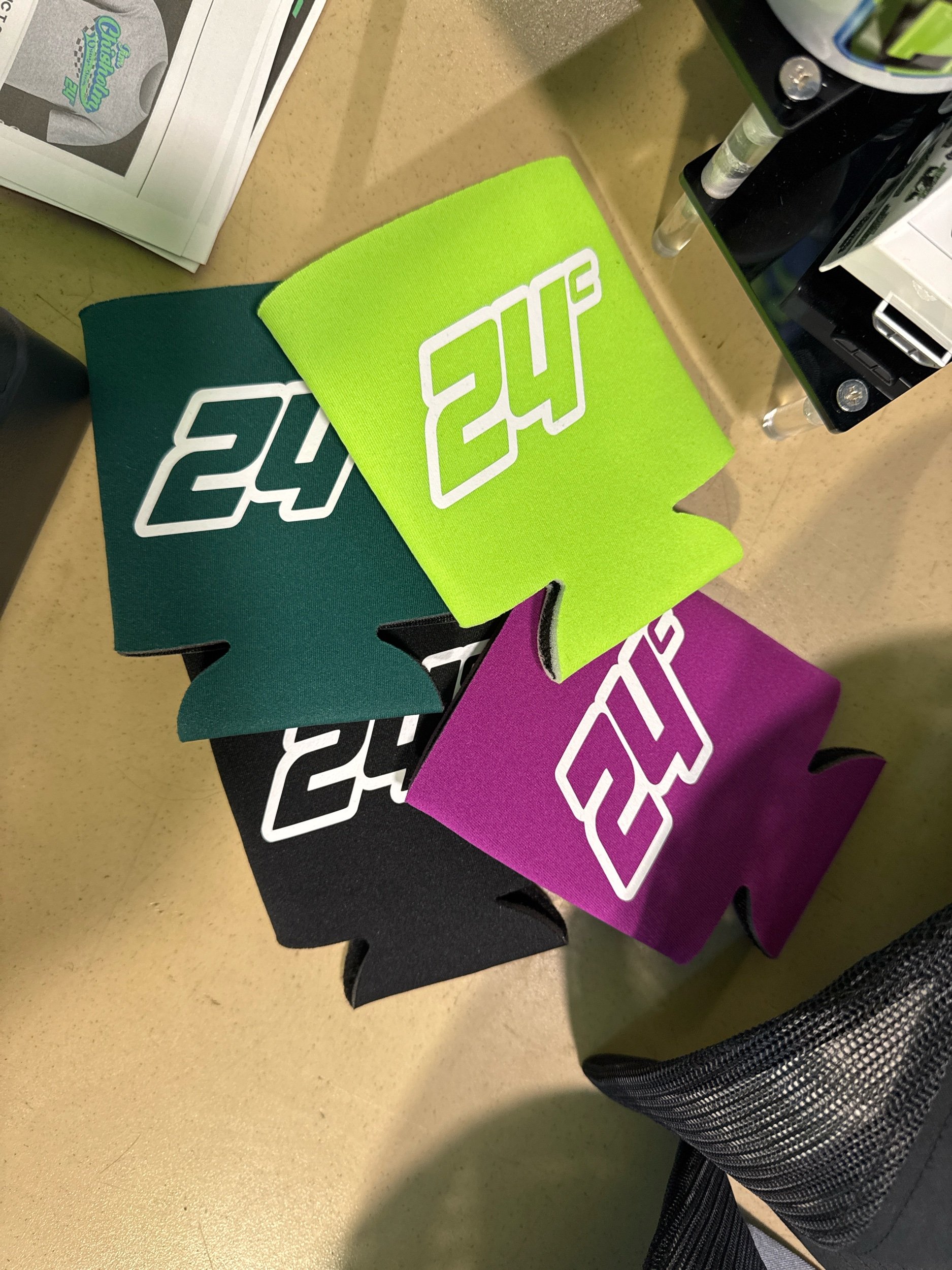 0C32778B-BC2E-4593-A732-2DFADB8CC445.jpeg