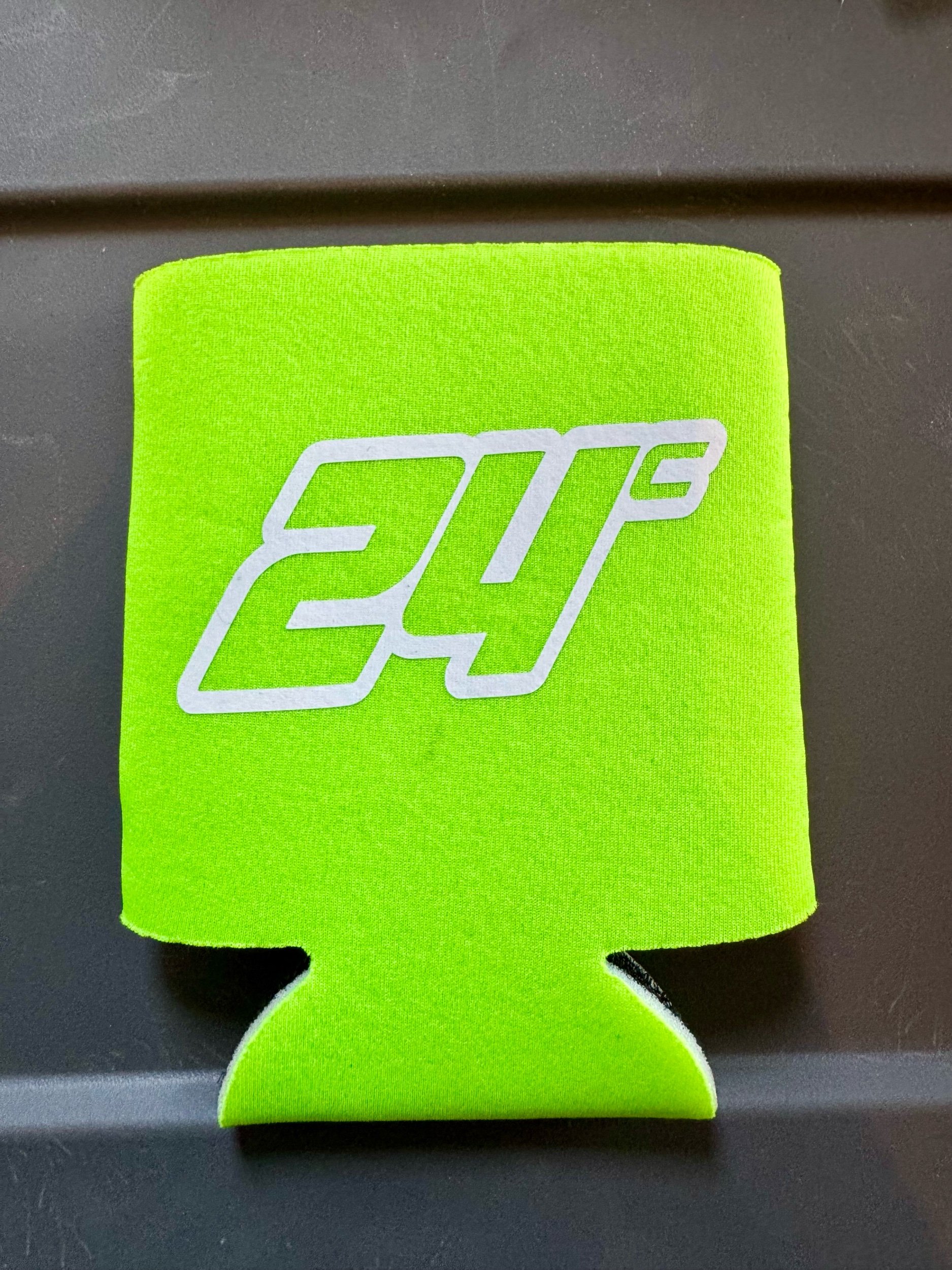9998C6E2-5559-4D0A-9FE2-6859A7BAACF2.jpeg