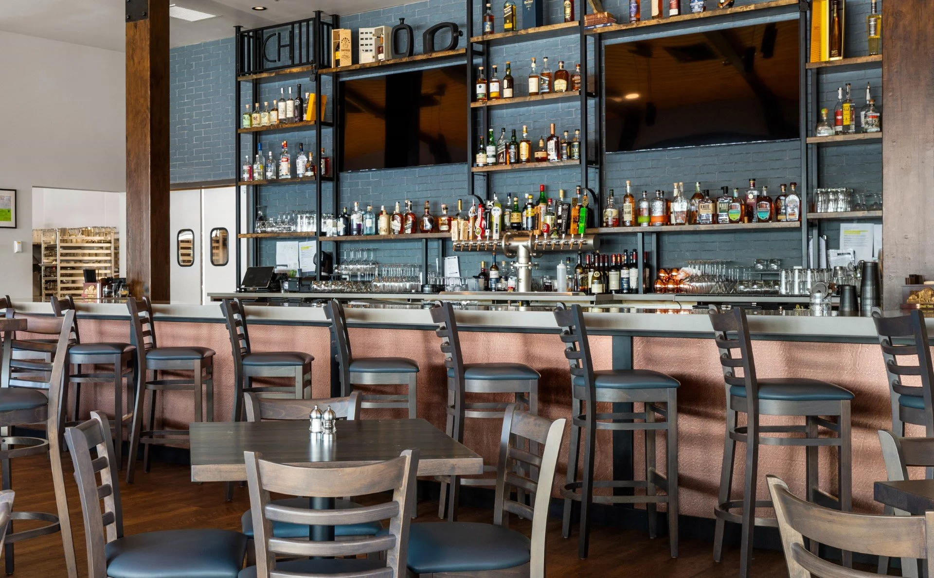 Chophouse 3.jpg