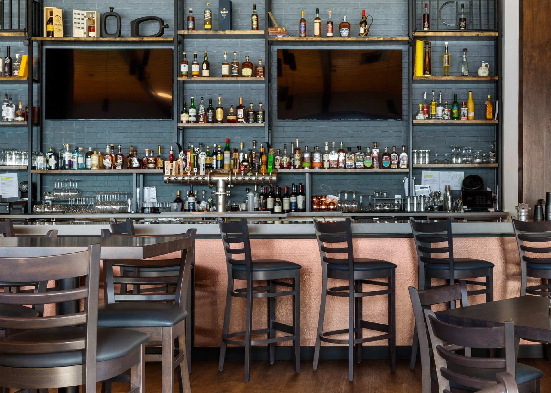 Chophouse 2.jpg