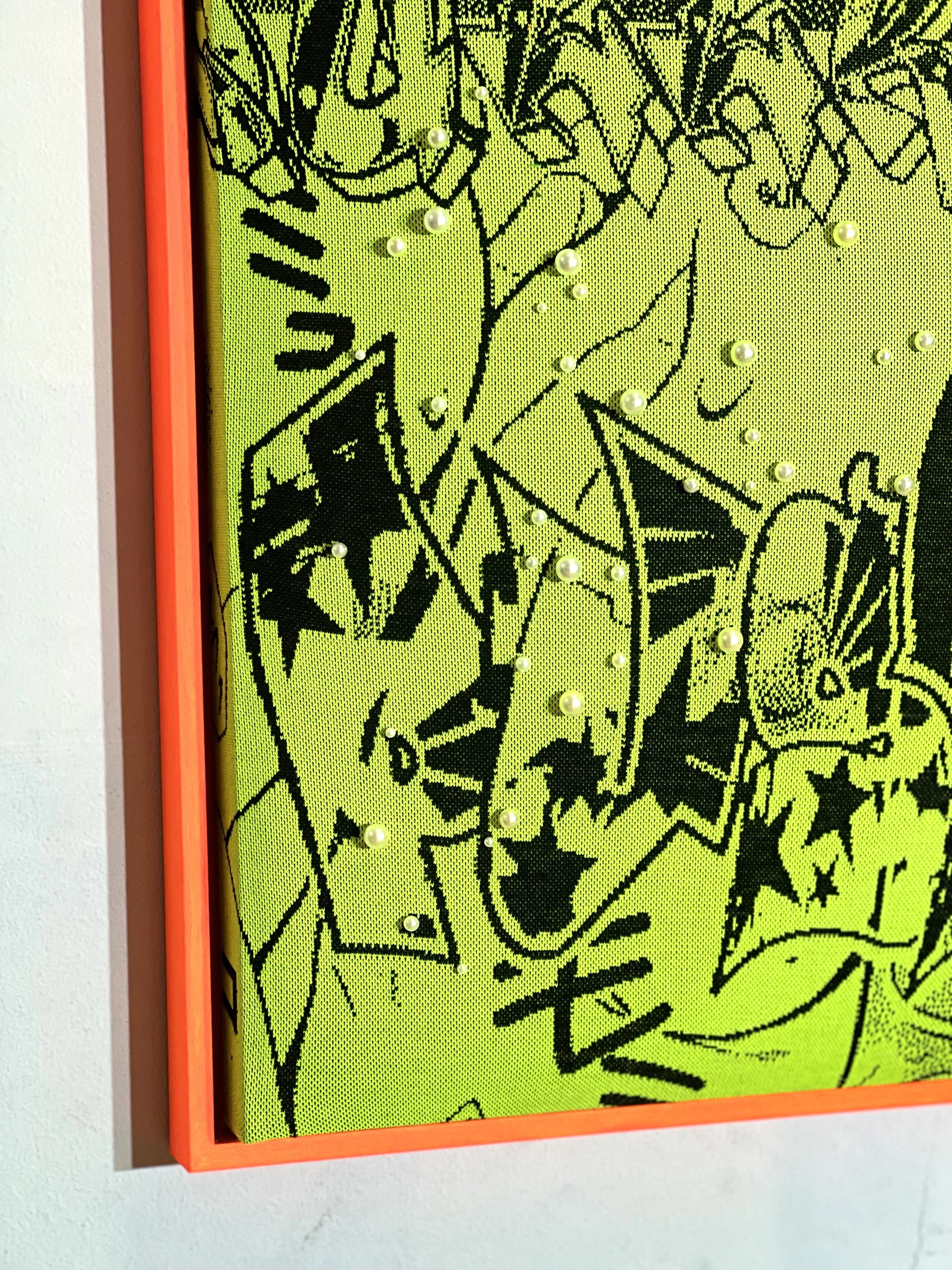 Neon Graffiti 001_2.jpg