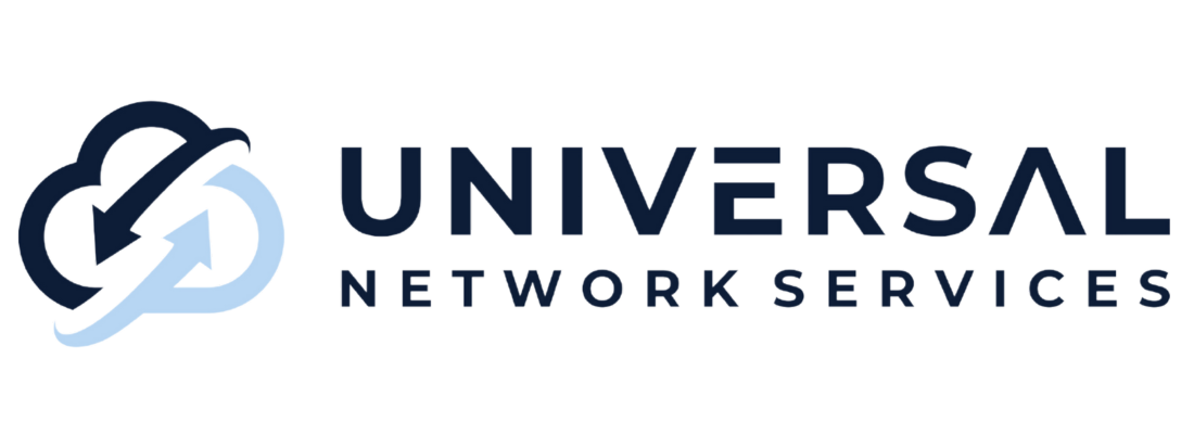 Universal Network Services