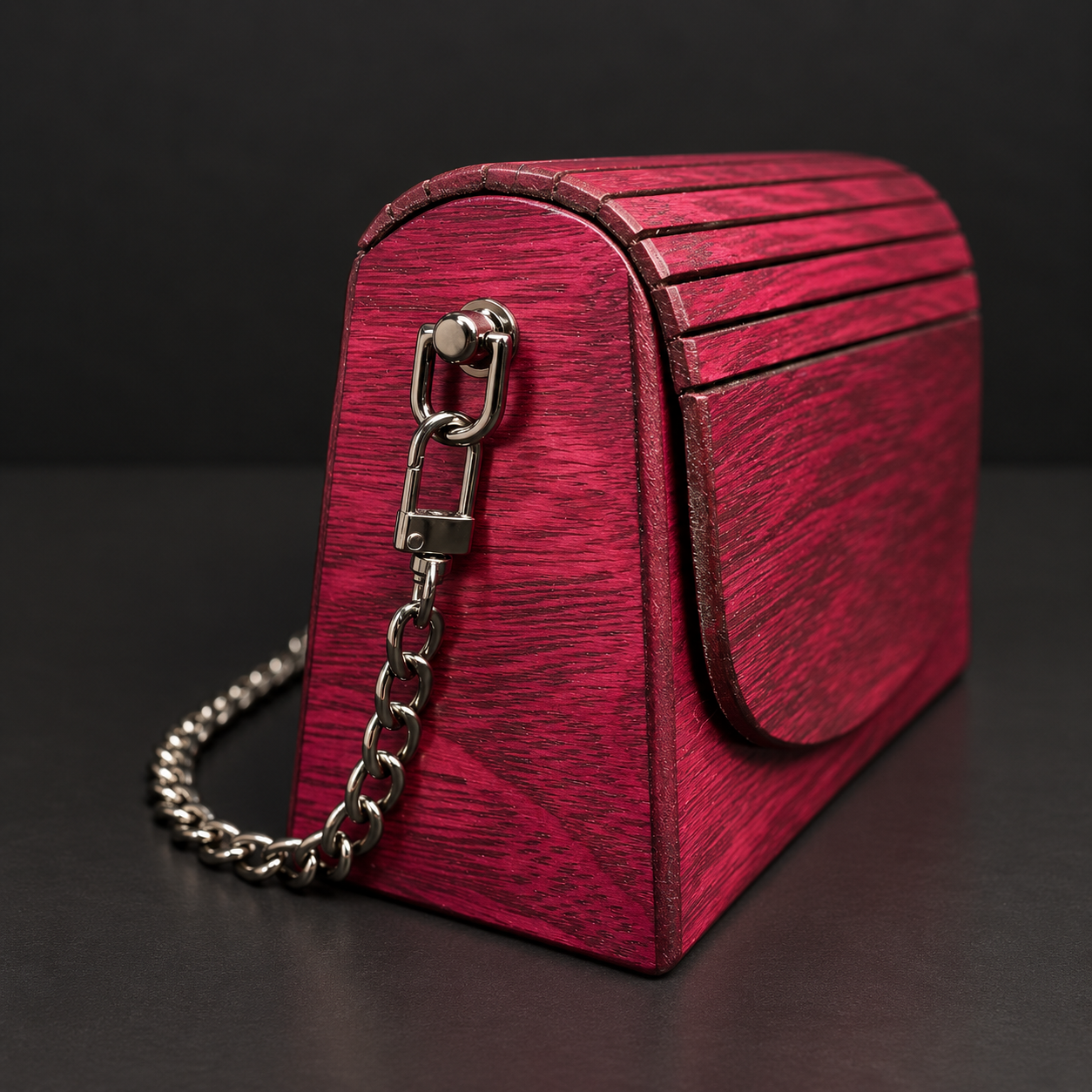 purpleheart-black-side.png