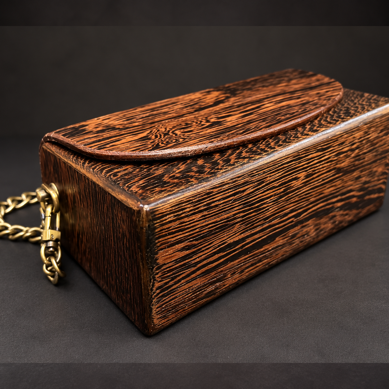 wenge-yellow-bottom2.png