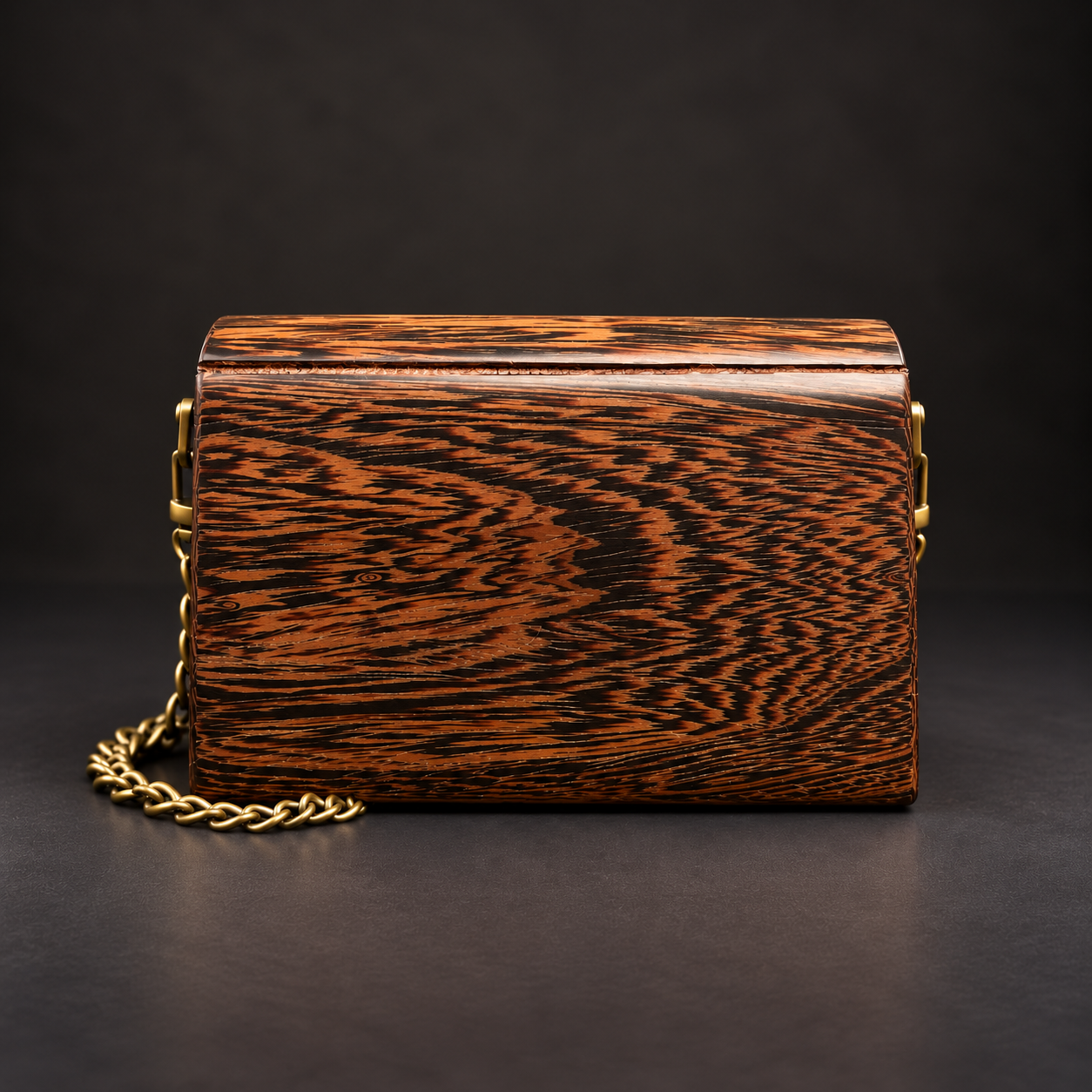 wenge-yellow-back2.png