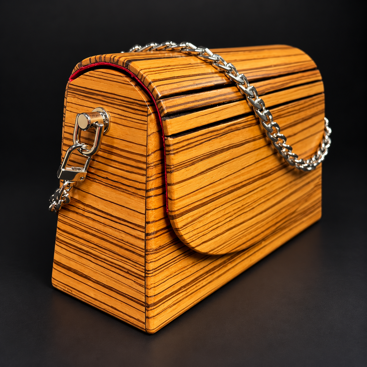 zebrawood-red-main.png