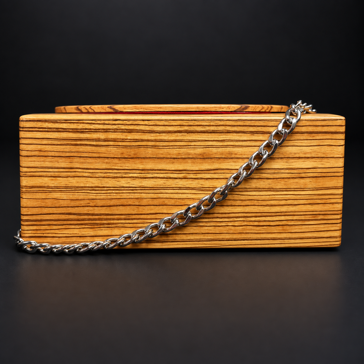 zebrawood-red-bottom.png