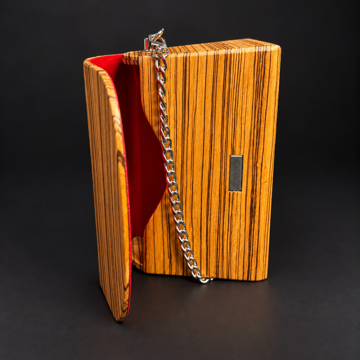 zebrawood-red-onside.png