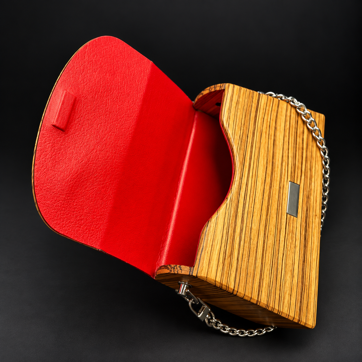 zebrawood-red-open.png