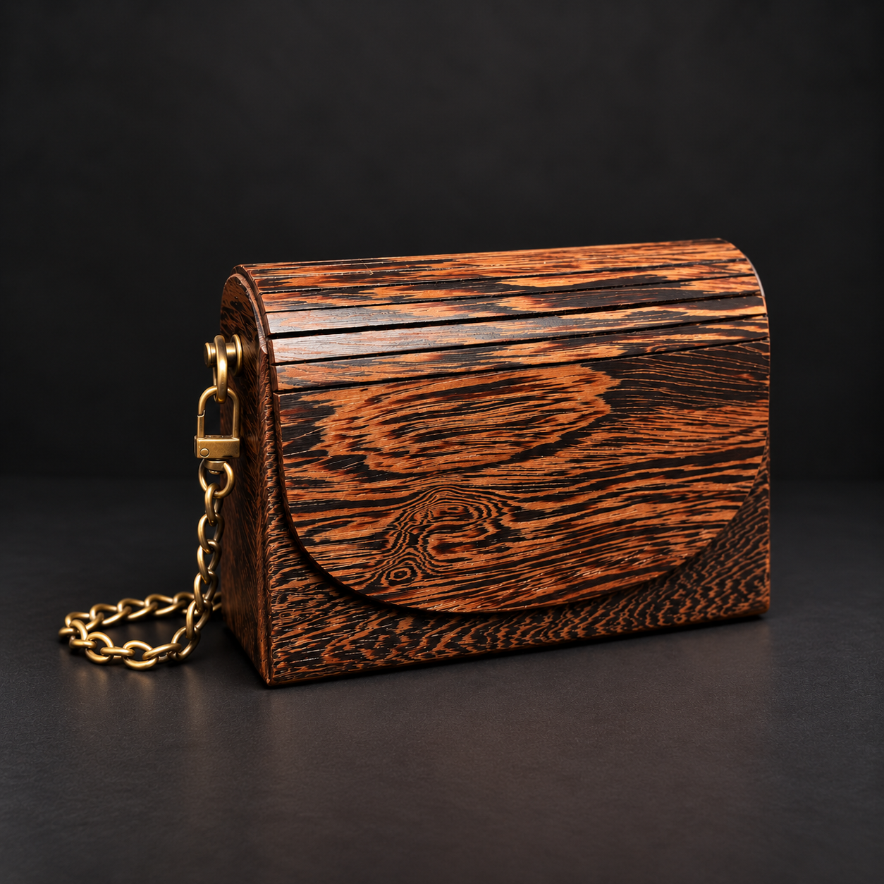 wenge-yellow-main2.png